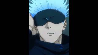 Download Lagu Gojo edit // You make me a maniac // #gojo #jjk #anime #edit #jjkcommunity #short #fyp #viral MP3