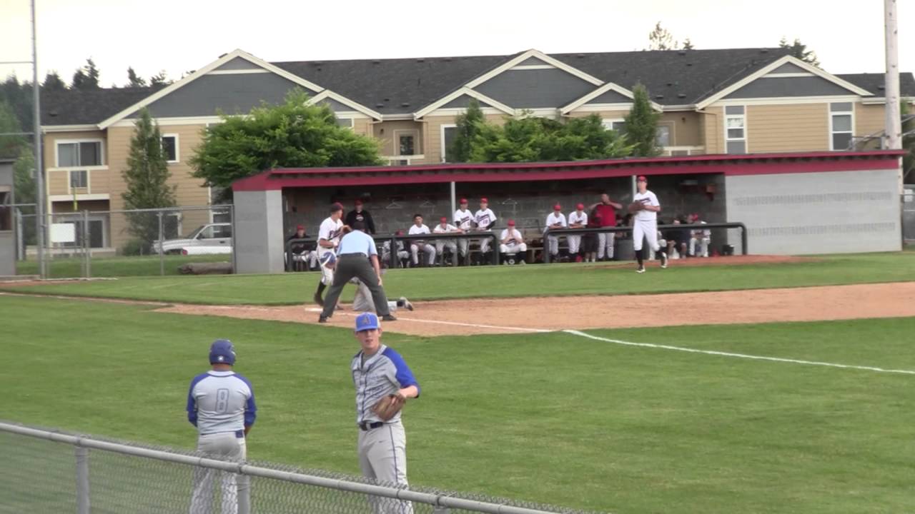 Aloha High School Baseball Schedule Aloha High School Baseball Schedule