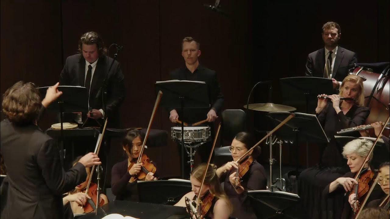 Haydn & Shostakovich Haydn & Shostakovich