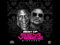 Best Of Seyi Vibez Mixtape | DJ Baddo ft. Seyi Vibez