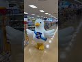 AFLAC #shorts ￼