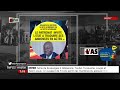 Actu Commentée | L'Etat & les Syndicats - Infos Matin - 09 Juillet 2026