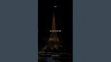 ينروح منقعدش هنا ابوني ياك باطل خوتي تصميم فيديوهات تصميمي September20th تيكتوك 