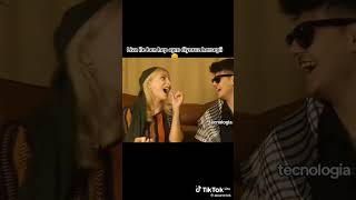 Liva Ile Bennn Aynı