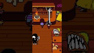 New Undertale Content After 10 Years???