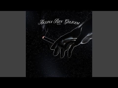 Music Video Preview