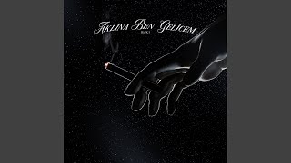 aklına ben gelicem - BLOK3