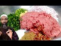 Kachey qeemay k kabab by recipe trier  kabab recipes