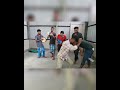 আমি পারি না আর পারি না আমি কেনো ম..🎵🤣 #funny #fun ##reelsfyp #comedy #foryou