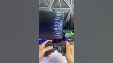 They can’t sue the best console