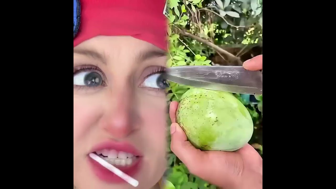 🤣👌👌👌2026 pov Must-Watch Crazy Clips Compilation #humor #fypシ #pov #fyp #foryou #funny 😍😜