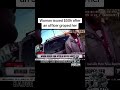 Woman issued $50k after an officer groped her#cops #police #crime #explore #reels