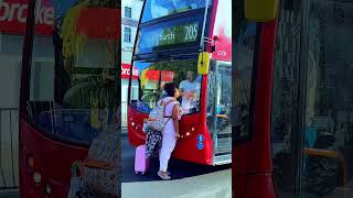 🇨🇴London lol #shorts #funny #street #london #comedy