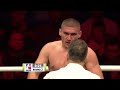 KUZMIN vs KUZUK - Week 4 - WSB Season 3