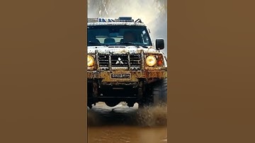 The animating images with Runway #midjourney #runway #ai #automobile