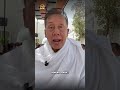 Bukan Sekadar Slogan, Lansia Kini Lebih Terlayani