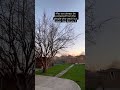 #song #video #peace #shorts #shortvideo #viral #love #life #viralvideo