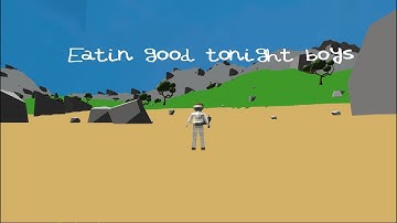 Signed Distance Font Rendering - #14