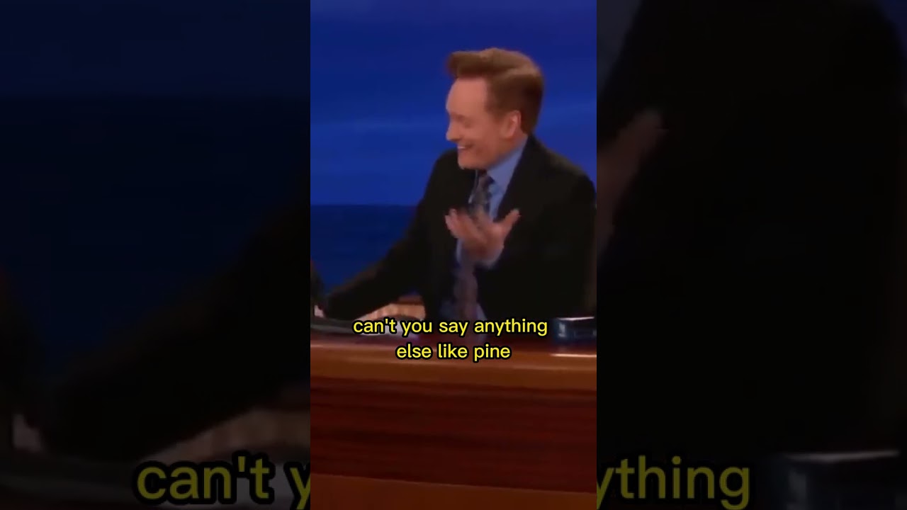 Snoop Dogg Requests Master Kush Scent shorts 