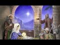 Emmanuel, God With Us by Amy Grant