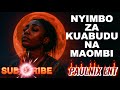 NYIMBO ZA KUABUDU NYIMBO ZA MAOMBI SWAHILI WORSHIP MIX NONSTOP 2025 LATEST SWAHILI WORSHIP MIX NYIMBO ZA KUABUDU NYIMBO ZA MAOMBI SWAHILI WORSHIP MIX NONSTOP 2025 LATEST SWAHILI WORSHIP MIX