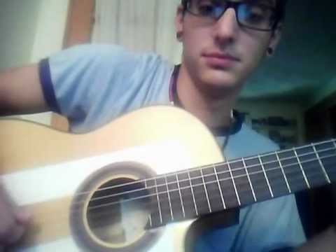 Thomastik-Infeld Rope Core Guitar Strings Review