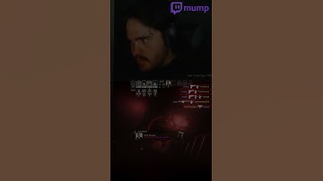 CS2 Desert Eagle Collateral #cs2 #csgo