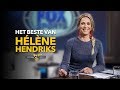 COMPILATIE: Het beste van Hélène Hendriks - VOETBAL INSIDE