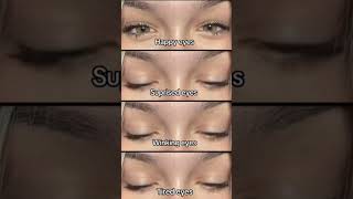 Download Lagu Hoe pas je de Eye Filter Trend toe op TikTok? Eye Filter TikTok | Tutorial Eye Filter Trend #shorts MP3 Download Lagu Hoe pas je de Eye Filter Trend toe op TikTok? Eye Filter TikTok | Tutorial Eye Filter Trend #shorts MP3