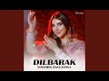 Dilbarak