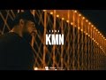 ZUNA KMN Official 4K Video ZUNA KMN Official 4K Video
