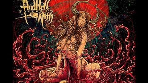 And Hell Followed With - Deadworld Reclamation (2010)