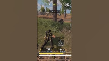 HOW TO PROPERLY KILL A CAMPER IN COD MOBILE 😂 #shorts