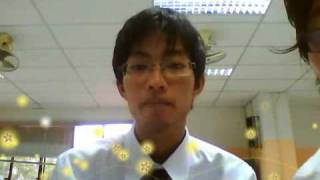 Capture 20090818 1