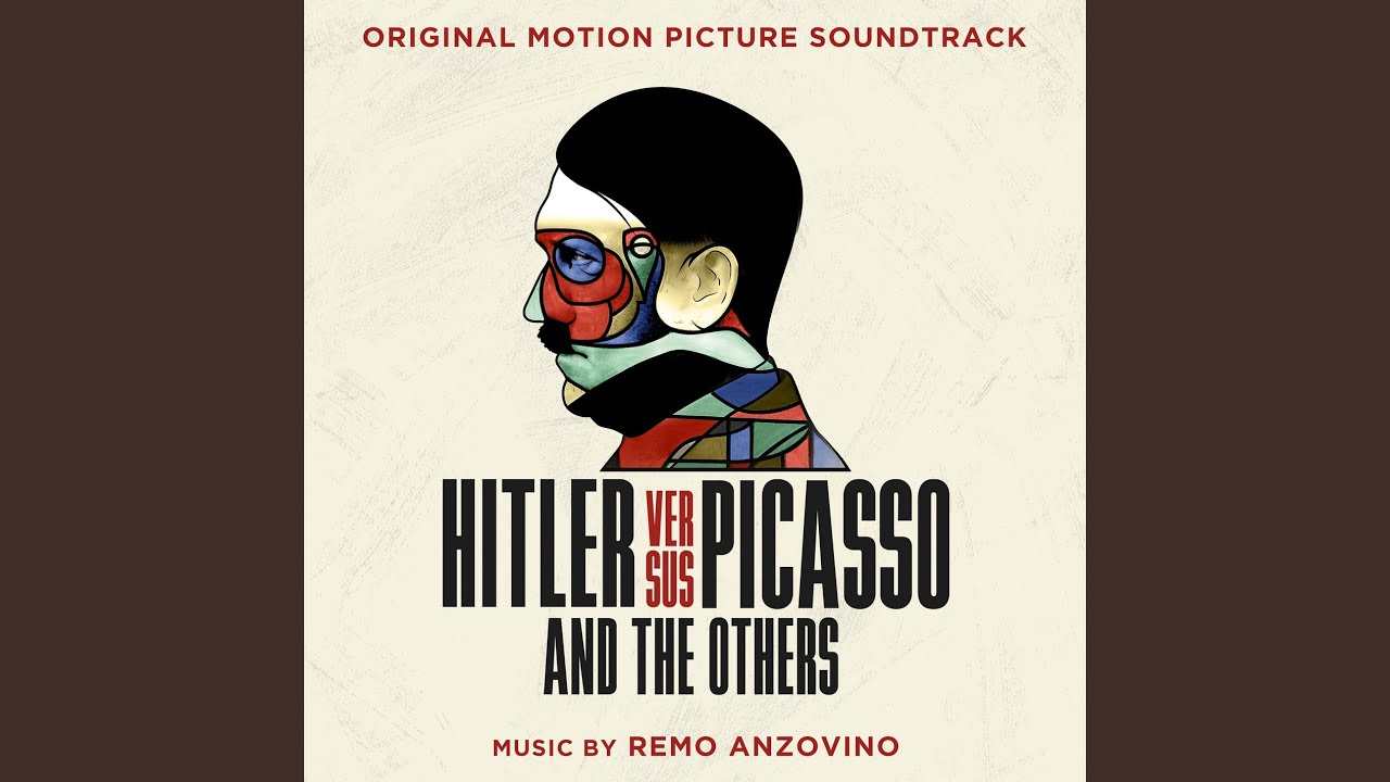 Guarda Strangling su YouTube Guarda Strangling su YouTube