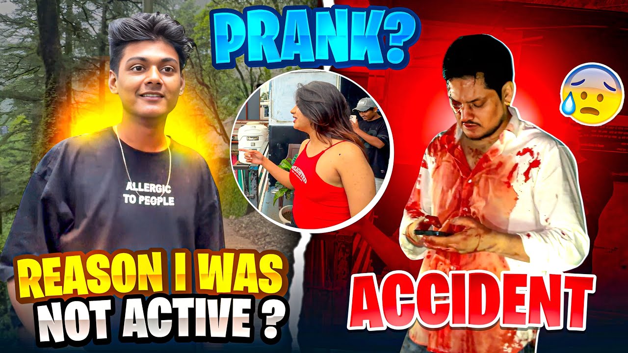 PRANK GOT FAILED😰😂 || TRIP PE AATE HI BEHES CHAALU 😡 || VISHHU VLOGS 