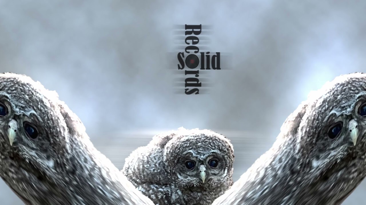 Jaunelis - 3 Peledos (Prod. Plagiz)