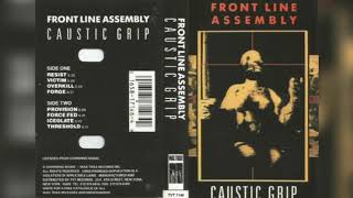 Skinny_Puppy/Front_Line_Assembly/Leaether_Strip_ Dead_ Lines/Mental_Distortion/LS_Pt_2_[Re-animated]
