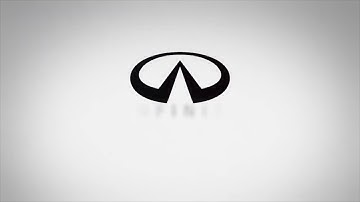 INFINITI – Navigation Functions Disabled While Driving