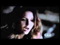 Elena Gilbert || I need a doctor
