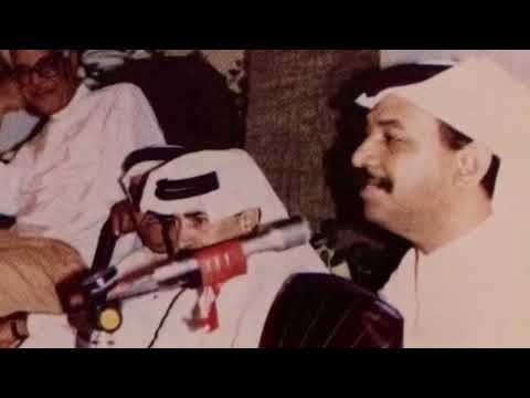 عبادي الجوهر تقاسيم سمار جلسة إبداع