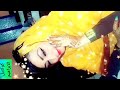 والله اكبر مصيبه تاخذ حبيبه غيرك