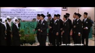 EUIS - - PADUAN SUARA STAIMA CIREBON