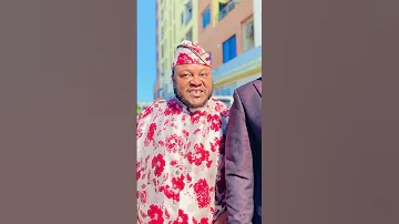 MKOJAN KUMBE NI NJAA TU UTACHEKA 