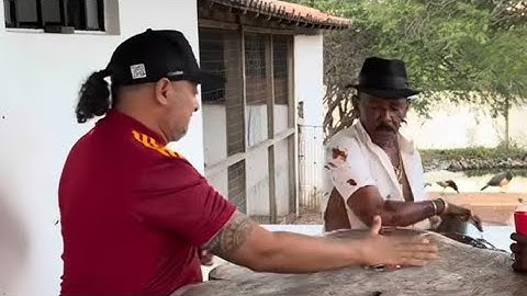 CHARLLES TROLA TIRINGA COM O MOLHO DE TOMATE 😂😂😂 (TIRINGA FICOU MUITO REVOLTADO) | COMÉDIA SELVAGEM