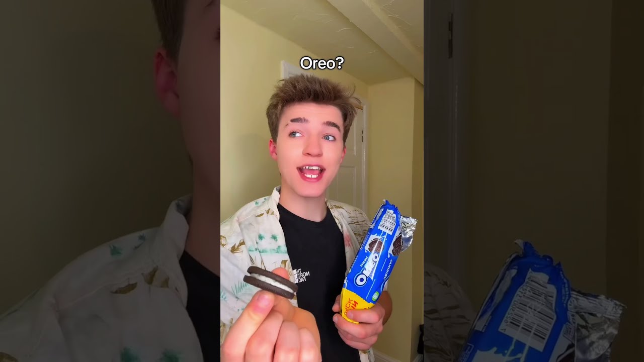 Misheard Lyrics 