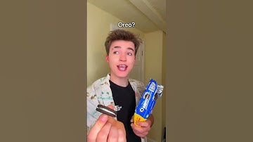 Thumbnail of Misheard Lyrics 😂