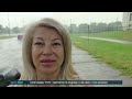 Перестановки в армии РФ. Подрыв автомобиля производителя дронов. Удар по Украине: 17 жертв | Главное