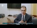 Перестановки в армии РФ. Подрыв автомобиля производителя дронов. Удар по Украине: 17 жертв | Главное