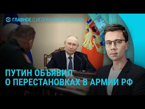 Youtube видео